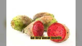 Bêta-glucane d'avoine : cholestérol et santé de la peau