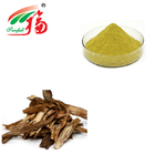 Yellow Herbal Plant Extract 85% Baicalin Scutellaria Baicalensis Extract For Liver