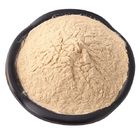 Tremella Fuciformis Extract 10% 50% Polysaccharides Mushroom Extract Powder