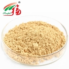 Natural Sweetener Luo Han Guo Extract (Monk Fruit Extract) 25% Mogroside V
