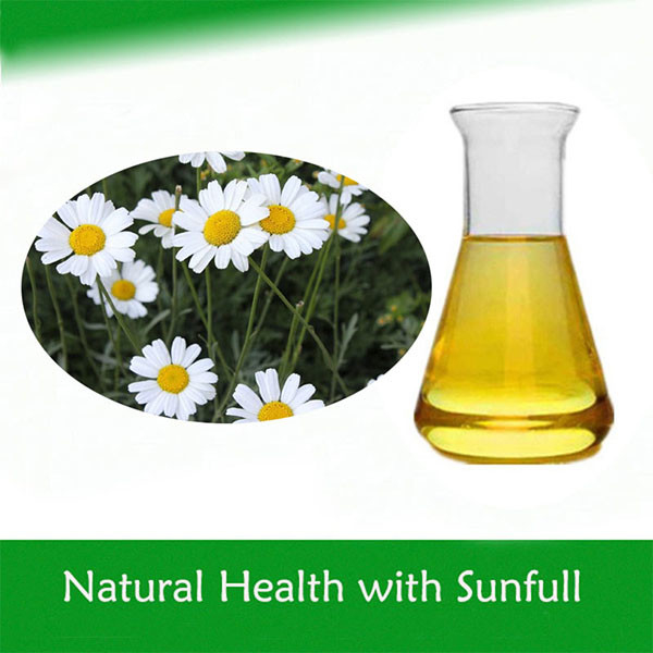 Pesticide naturel Extrait de pyréthrum pour lutte contre les ravageurs dans l'agriculture Liquide huileux transparent jaune clair