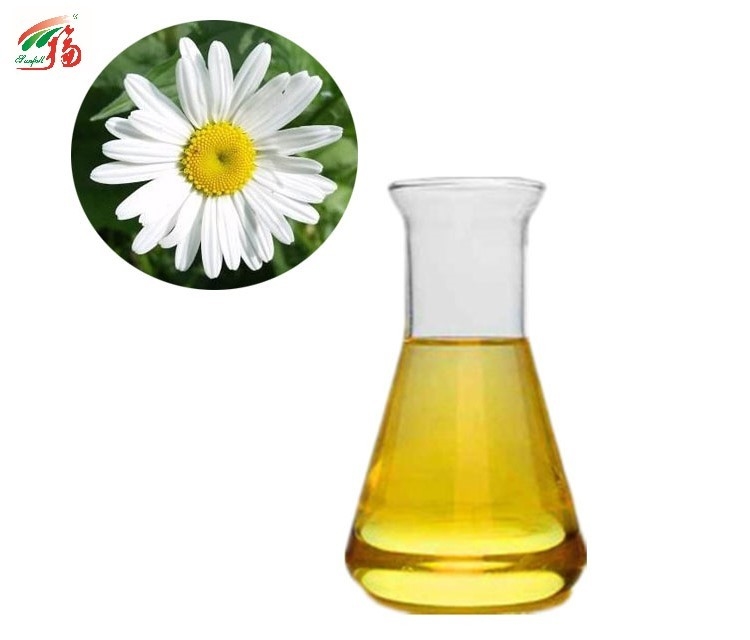 Extrait de pyréthrum 25% 50% 70% Pyréthrines Pesticide naturel pour une lutte écologique contre les ravageurs