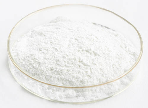 Swertia Extract 95% Swertiamarin pour le traitement des lésions hépatiques ou cosmétiques naturels