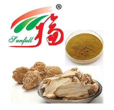 L'extrait de maca 0,6% Macamides-supporte l'énergie, l'équilibre hormonal et la vitalité globale.