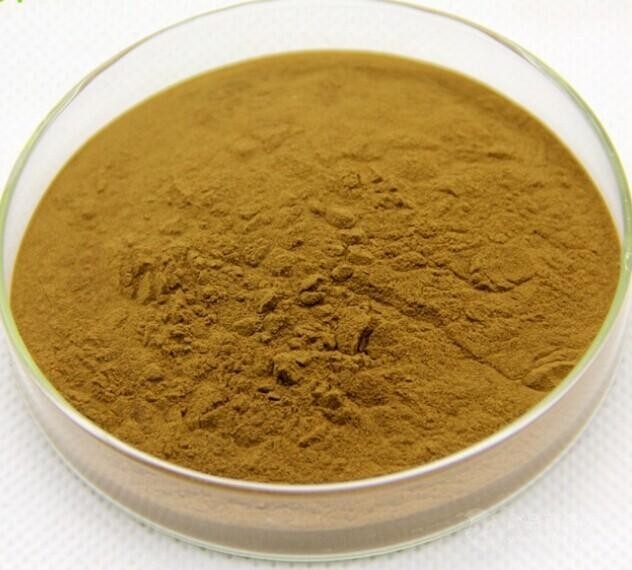 L'extrait de maca 0,6% Macamides-supporte l'énergie, l'équilibre hormonal et la vitalité globale.