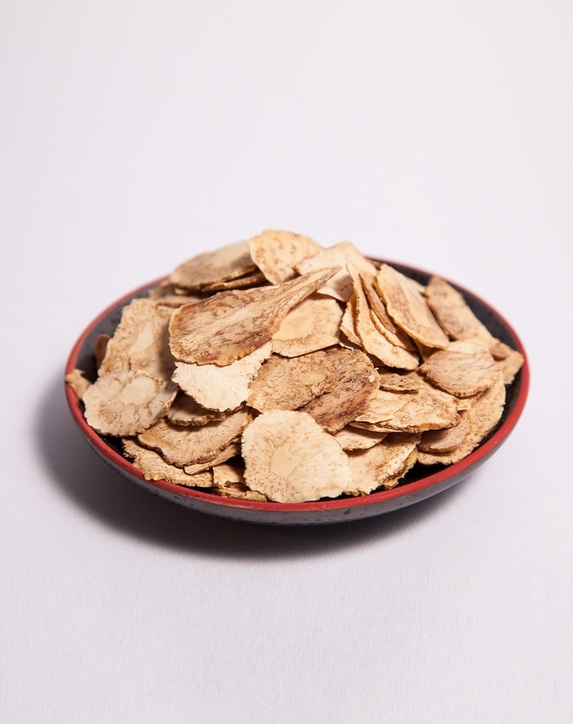 L'extrait de maca 0,6% Macamides-supporte l'énergie, l'équilibre hormonal et la vitalité globale.