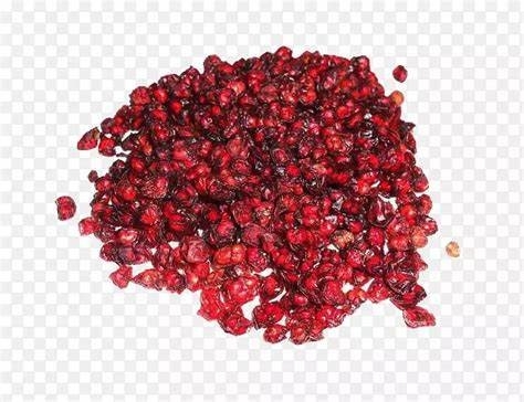 Améliorez votre bien-être avec l'extrait d'herbe naturelle SA-Herbal Schisandra Berry Extract 10:1