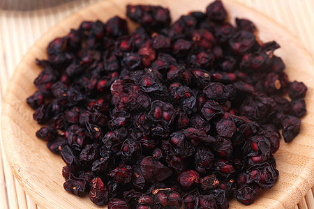 Améliorez votre bien-être avec l'extrait d'herbe naturelle SA-Herbal Schisandra Berry Extract 10:1