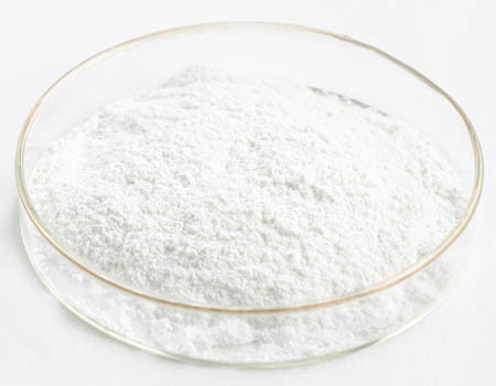 Amygdaline naturelle 98% cristalline blanche poudre amère amande amère extrait de graines d'abricot pour intermédiaires pharmaceutiques