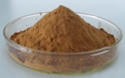 Extrait de Coriolus Versicolor 40% Polysaccharides pour aliments fonctionnels pour réguler la glycémie et réduire les mucosités