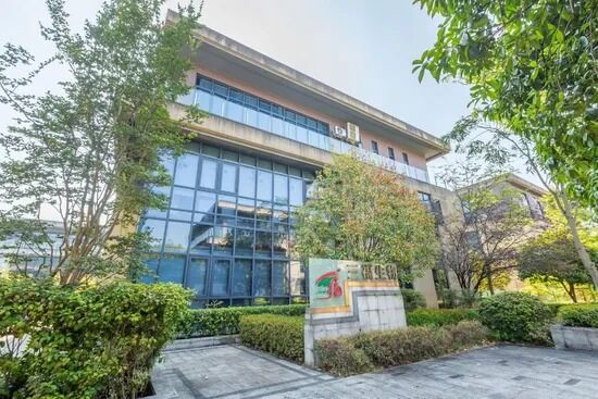 Poria Cocos Extrait 10% Polysaccharides poudre jaune brune fine pour les aliments fonctionnels et les soins de santé