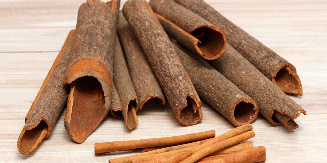 Poudre de cannelle de qualité supérieure – 100 % cannelle de Ceylan pure, épice naturelle pour la pâtisserie, la cuisine et les boissons, sans OGM, aromatique, de qualité alimentaire.