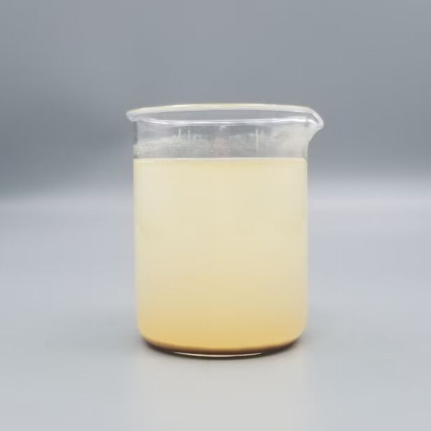Herbal Silybum Marianum Plante de graines de chardon-Marie en poudre 30% Silybines HPLC UV 40%~80% Liposome 40%-80% Silymarin Extrait de chardon-Marie pour la santé du foie