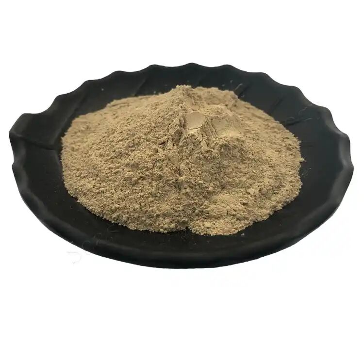 Sunfull Cosmétiques de haute qualité Suppléments alimentaires Punicalagine de haute qualité 20%-40% Extrait de grenade Acide ellagique 10%-90% Polyphénol 10%-50%