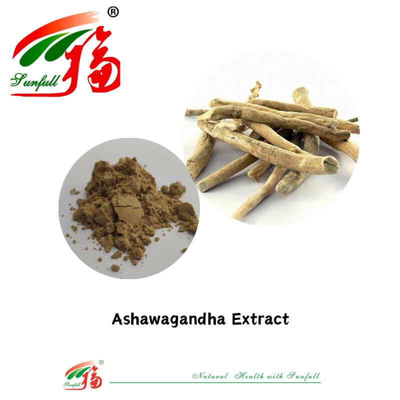 Hunan Sunfull Suppléments nutritionnels de haute qualité Ingrédients naturels pour la santé masculine Saw Palmetto/Shilajit/Ashawagandha/Epimedium/Maca//Tongkat Ali Extrait