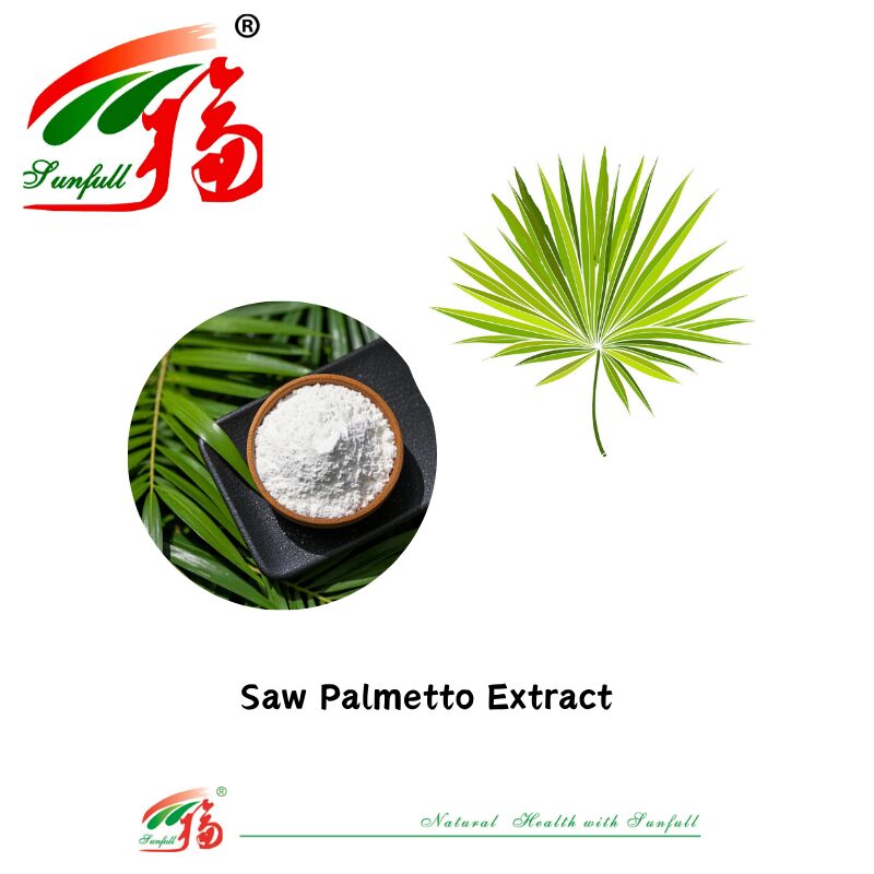 Hunan Sunfull Suppléments nutritionnels de haute qualité Ingrédients naturels pour la santé masculine Saw Palmetto/Shilajit/Ashawagandha/Epimedium/Maca//Tongkat Ali Extrait