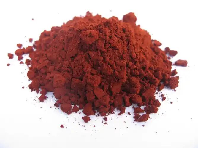 Sunfull Antioxydants de qualité alimentaire Produits de santé Haute qualité 1% à 10% Extrait d'hématotocoque pluvialis naturel/Poude d'astaxanthine