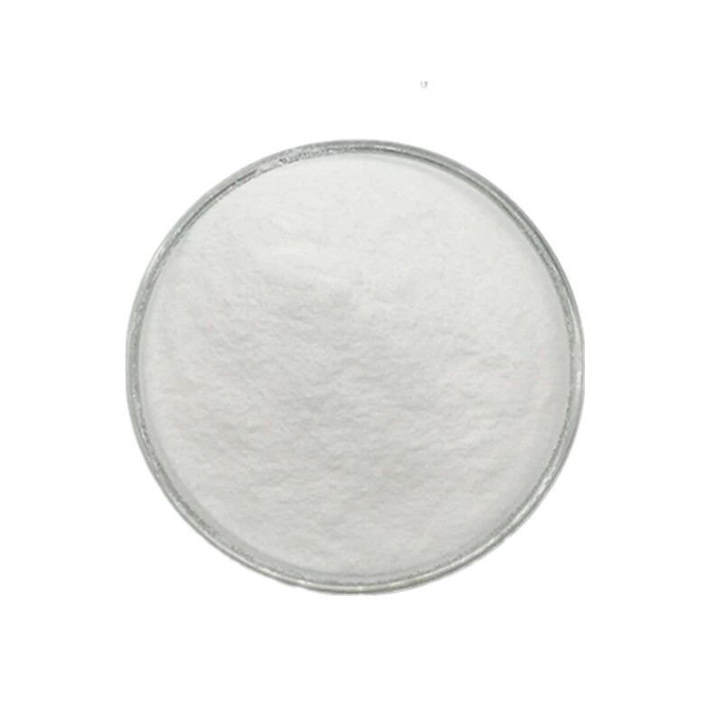 Vente directe d'usine Herbe naturelle sans échantillon Anti-inflammatoire Extrait de racine de gentiane 3%-8% Gentiopicrine