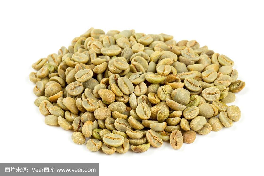 Grade d'alimentation animale / Grade alimentaire Suppléments nutritionnels Extrait d'eucommia ulmoides / Extrait de grains de café vert Acide chlorogénique 5% à 98%