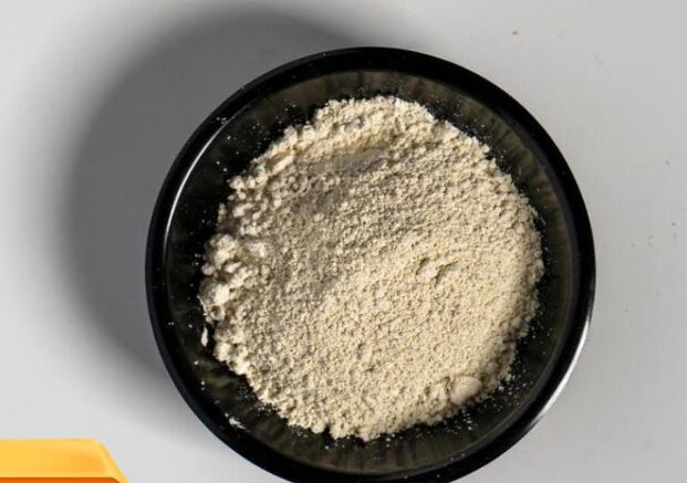 Améliorer l'immunité Suppléments alimentaires Pharmaceutiques Flavonoïdes naturels 10% à 50% Diosmine 90% /90% à 98% Hesperitine Extrait d'aurantium d'agrumes