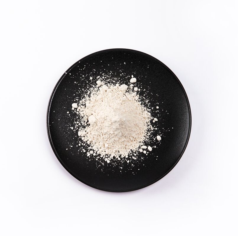 Améliorer l'immunité Suppléments alimentaires Pharmaceutiques Flavonoïdes naturels 10% à 50% Diosmine 90% /90% à 98% Hesperitine Extrait d'aurantium d'agrumes