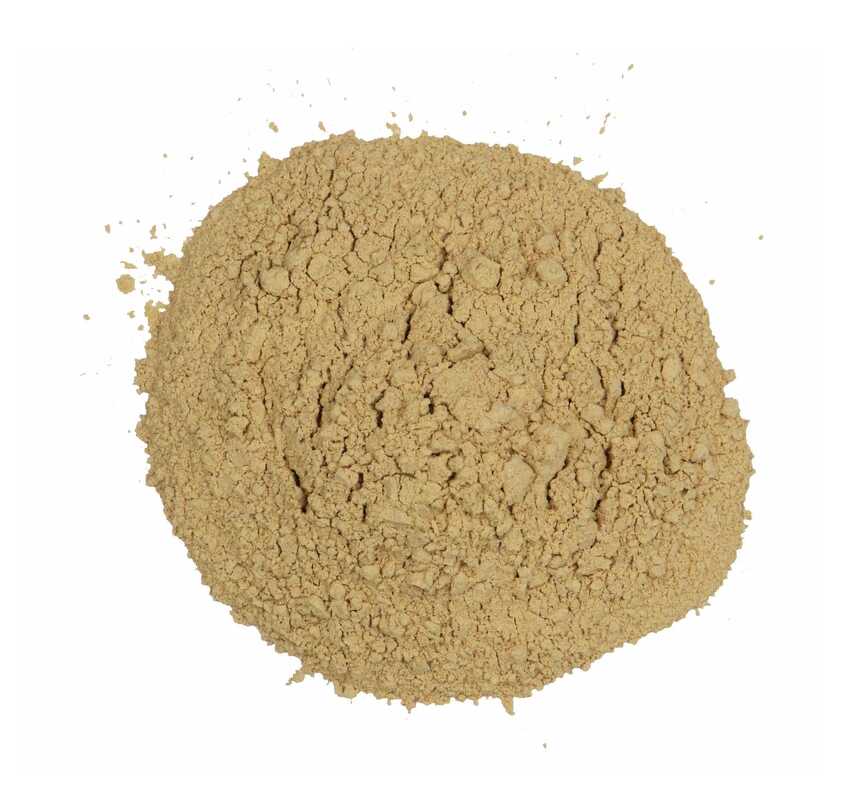 Promouvoir la santé des hommes Extrait de graines de fenugrec naturel de haute qualité Saponines 20% / Glycosides phényléthanoïdes 40% / Echinacoside 8% Extrait de cistanche