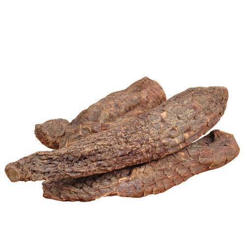 Promouvoir la santé des hommes Extrait de graines de fenugrec naturel de haute qualité Saponines 20% / Glycosides phényléthanoïdes 40% / Echinacoside 8% Extrait de cistanche