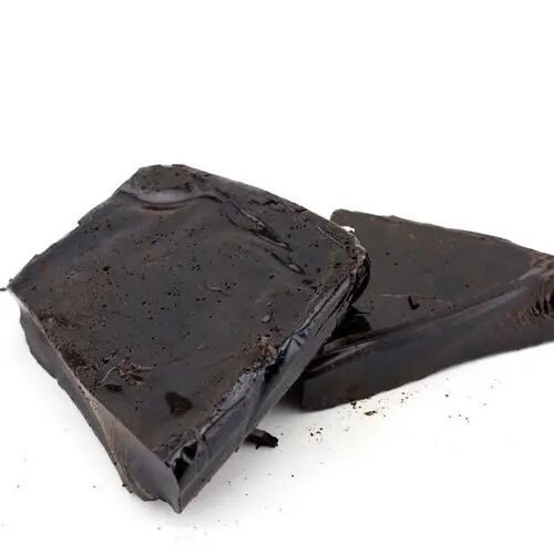Suppléments alimentaires/médicaments riches en flavonoïdes 10% à 20% Propolis soluble dans l'eau Bloc 97% / Poudre de propolis 70% Extrait de propolis