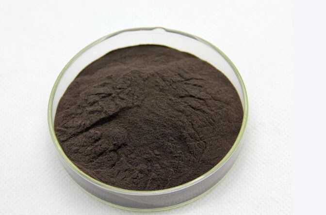 Hunan Sunfull pour l'équilibre et le soulagement hormonaux Suppléments de santé purement naturels Isoflavones totales biologiques 20 % à 40 % Extrait de trèfle rouge