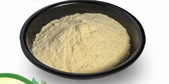 Sauvage savon naturel nettoyage détergent soins de la peau et soins capillaires 40%-70% Saponines Extrait de baies de savon
