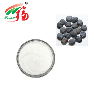 Extrait naturel de graines de Griffonia simplicifolia 5-HTP (5-hydroxytryptophane)