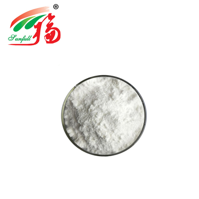 Acide de 98% Rosmarinic en maille de Rosemary Extract Ingredients Natural Powder 80